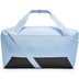 Nike Brasilia Duffle Bag - S