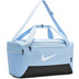 Nike Brasilia Duffle Bag - S