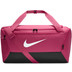 Nike Brasilia Duffle Bag - S