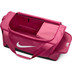 Nike Brasilia Duffle Bag - S