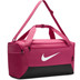 Nike Brasilia Duffle Bag - S