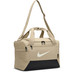 Nike Brasilia Duffle Bag - XS