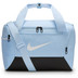 Nike Brasilia Duffle Bag - XS
