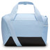 Nike Brasilia Duffle Bag - XS