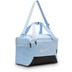 Nike Brasilia Duffle Bag - XS