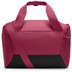 Nike Brasilia Duffle Bag - XS