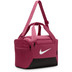 Nike Brasilia Duffle Bag - XS