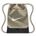 Nike Brasilia Gympåse