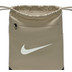 Nike Brasilia Gympåse