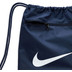 Nike Brasilia Gympåse