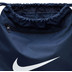 Nike Brasilia Gympåse