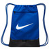 Nike Brasilia Gympåse 1