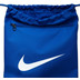 Nike Brasilia Gympåse 4