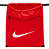 Nike Brasilia Gympåse