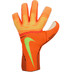 Nike Phantom Dynamic Fit Torwarthandschuhe 1