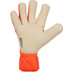 Nike Vapor Grip3 Keepershandschoenen 2
