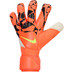Nike Grip3 Keepershandschoenen