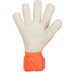 Nike Grip3 Keepershandschoenen