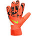 Nike Match Goalkeeper Gloves