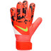 Nike Match Keepershandschoenen Kids