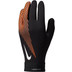 Nike Academy Therma Fit Player Gloves