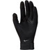 Nike Academy Therma Fit Player Gloves