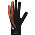 Nike Academy Therma Fit Player Gloves Kids