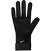 Nike Academy Therma Fit Player Gloves Kids