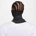 Nike Academy Neckwarmer