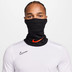 Nike Academy Neckwarmer