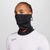Nike Academy Neckwarmer