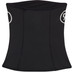 Nike Academy T90 Neckwarmer 2