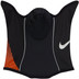 Nike Academy Snood