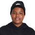 Nike Peak Beanie