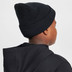 Nike Peak Beanie