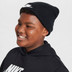 Nike Peak Beanie