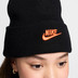 Nike Peak Beanie