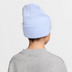 Nike Peak Beanie Kids 2