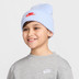 Nike Peak Beanie Kids 3