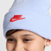 Nike Peak Beanie Kids 4