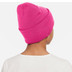 Nike Peak Beanie