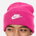 Nike Peak Beanie