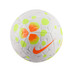 Nike Academy Ball - Größe 3 1