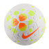 Nike Academy Ball - Größe 4 1