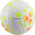 Nike Academy Ball - Größe 4 2