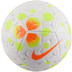 Nike Academy Bal - Maat 5 1