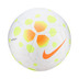 Nike Pitch Bal - Maat 4 1