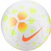Nike Pitch Bal - Maat 4 2
