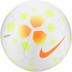 Nike Pitch Bal - Maat 5 1