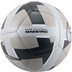 Nike Futsal Maestro Kids 2